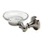 Alfi Brand Brushed Nickel 6 Piece Matching Bathroom Accessory Set AB9521-BN - alternate 8